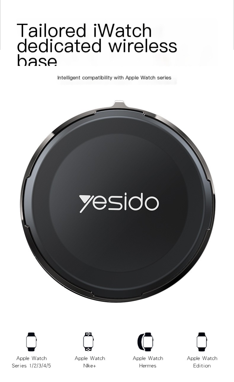 Charger Image 1