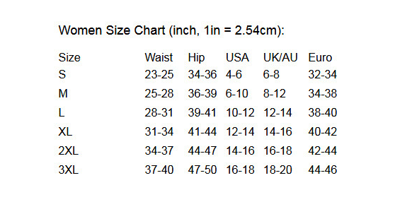 Seamless Cotton Blend Leggings