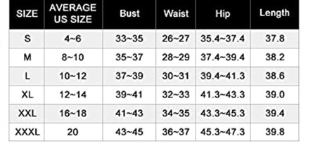 Women's set image 1