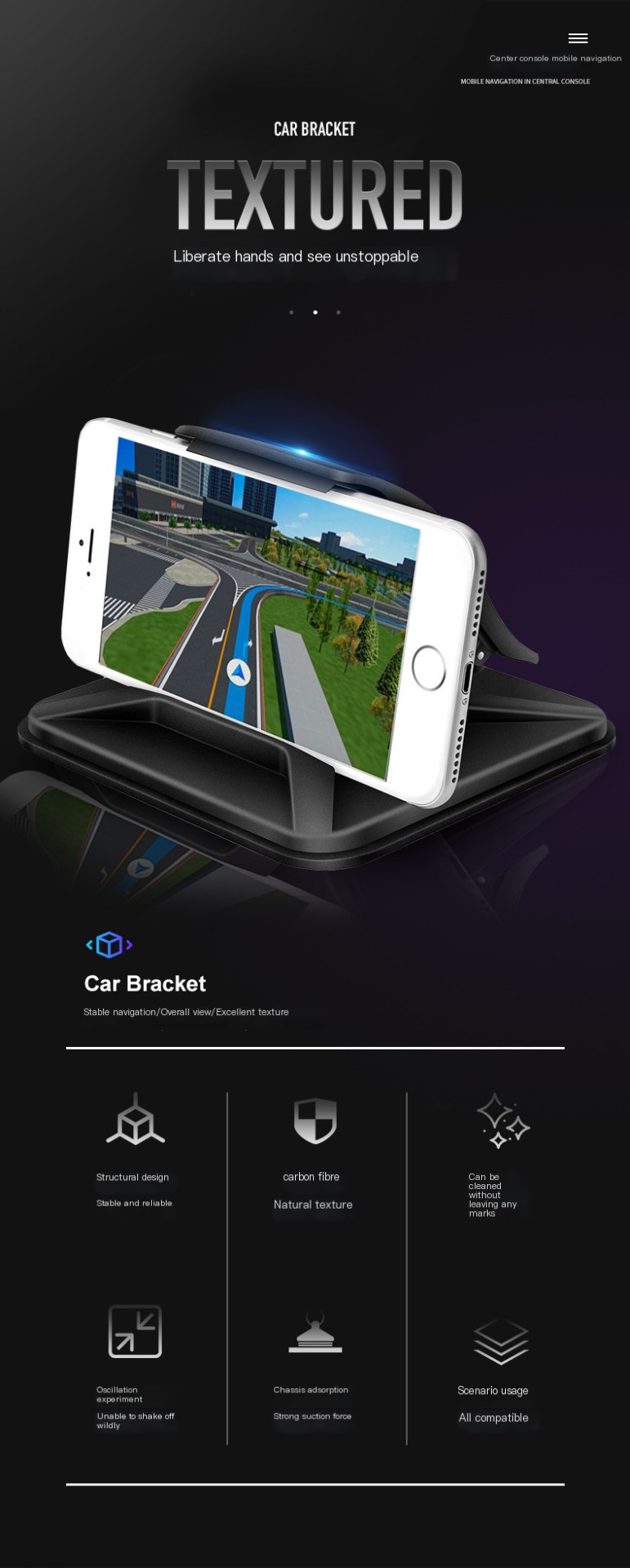 Car Mount Image 1