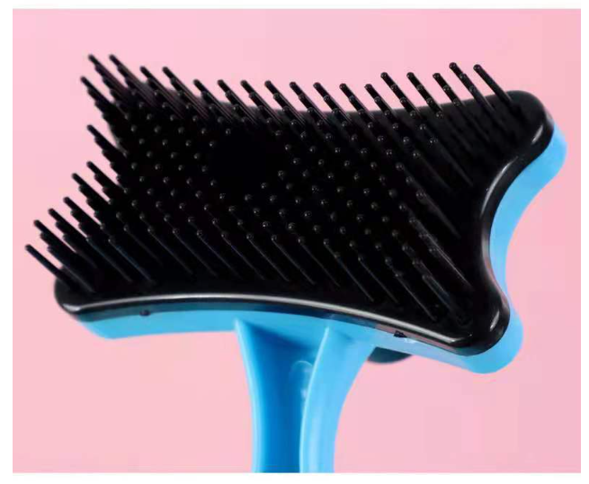 Pet Massage Comb