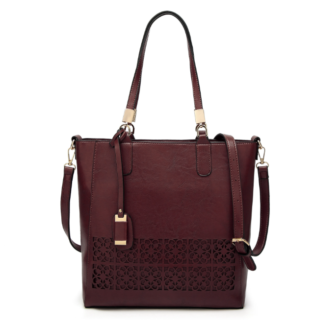 Image Sac à Épaule 1