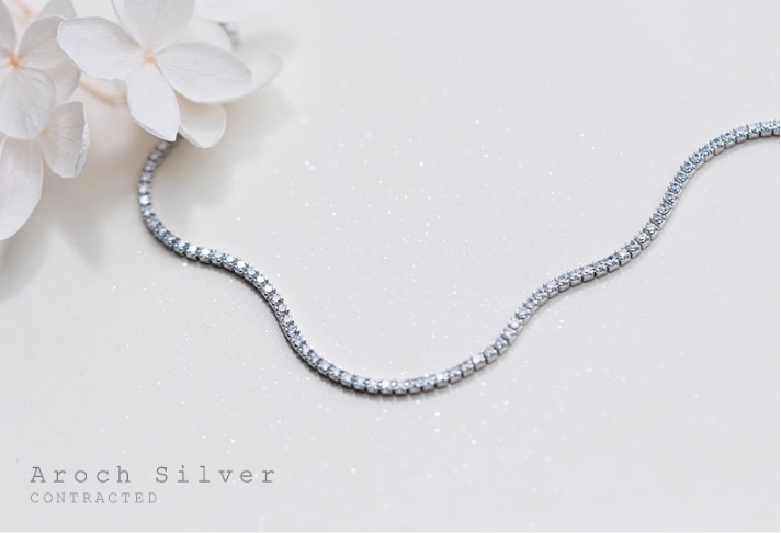 Elegant Design