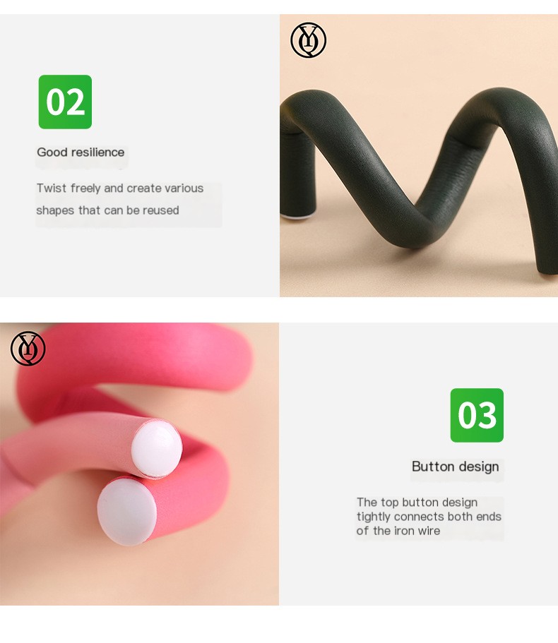Curling Tool Image 8
