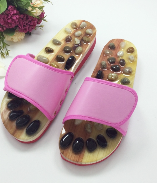 Massage Slippers 4