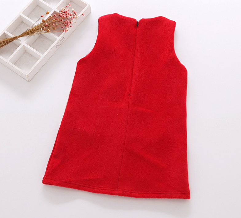 Party Dress Image 3