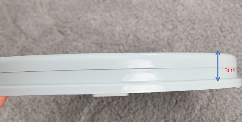 Dog Puzzle Feeding Bowl Image 2