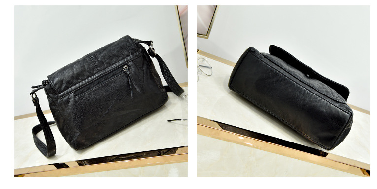 Waterproof Travel Bag Image 3