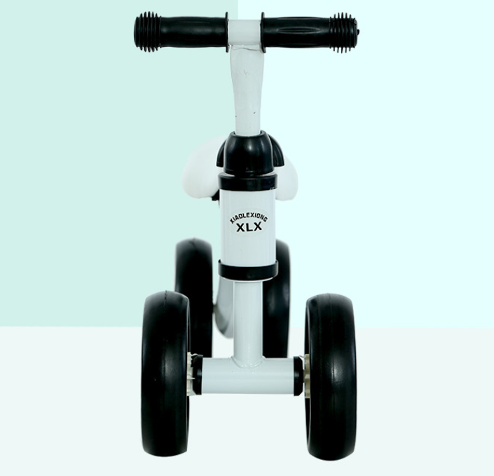 Children's Balance Car Image 4