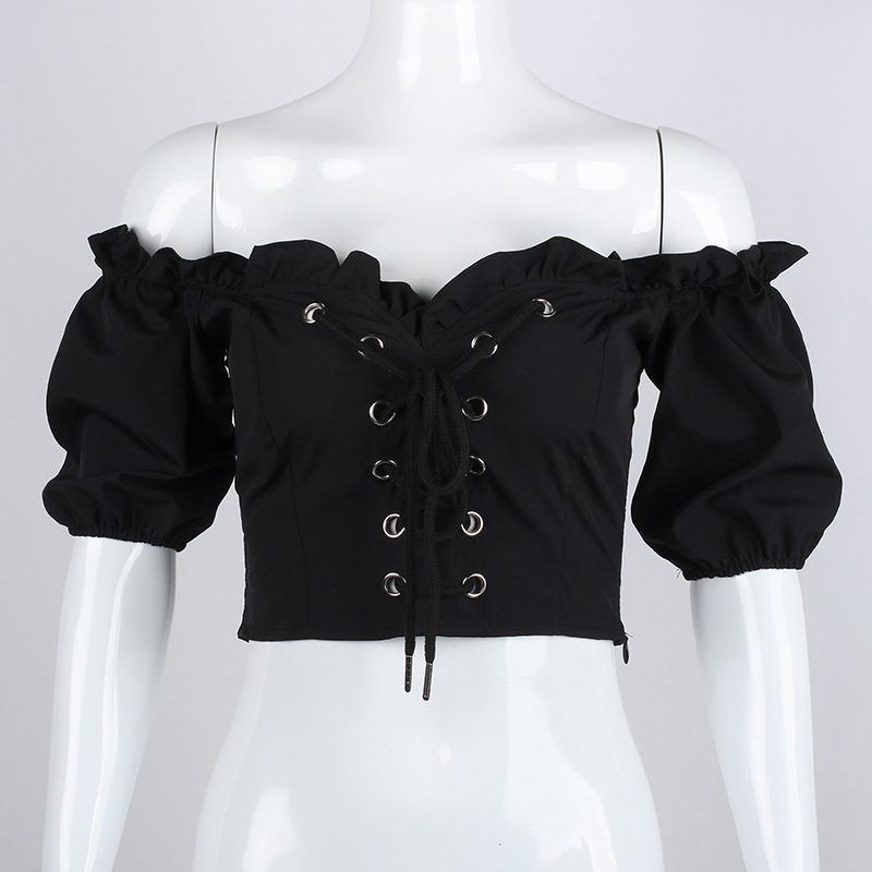 Perfect for any occasion