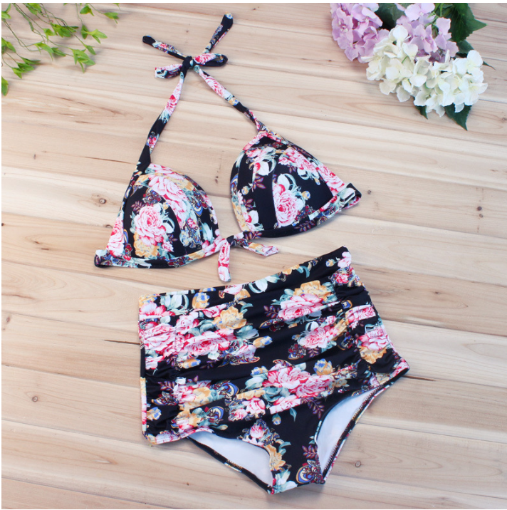 Bikini Image 5