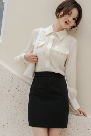Skirt Image 2
