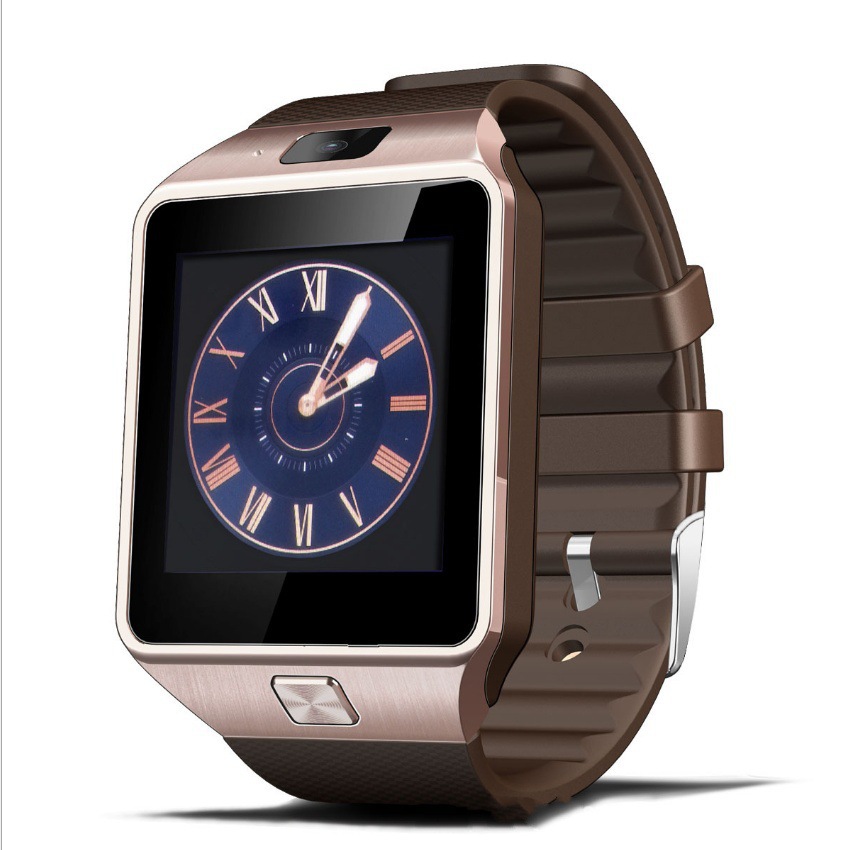 Smart Watch Image 1