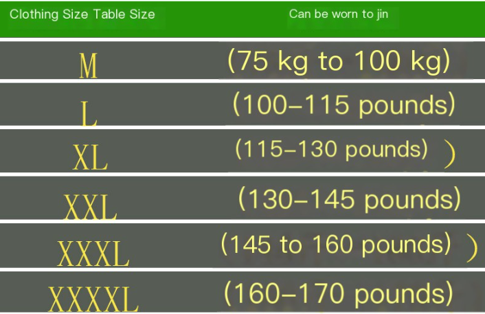 Cozy Flannel Sleepwear Set