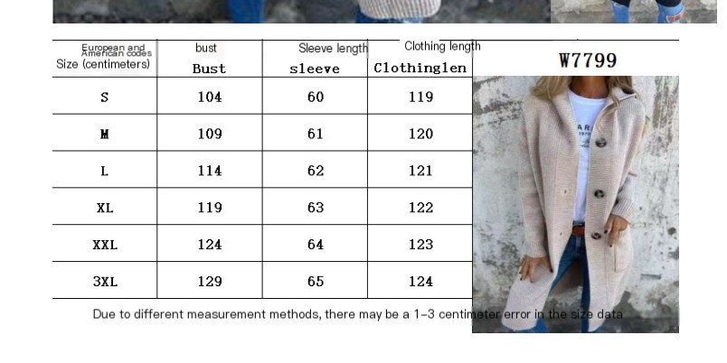 Karin Jacket Image 2