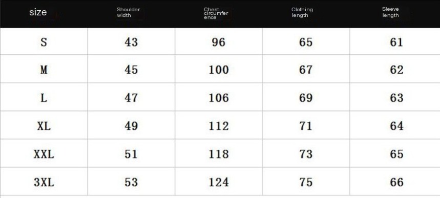Hooded Solid Color Versatile Loose Student Hoodie