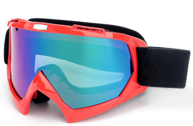 SPOSUNE Goggles 3