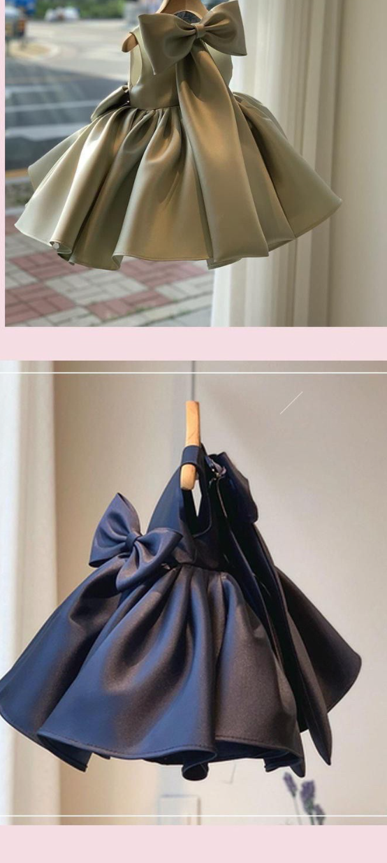 Helena Dress Image 6
