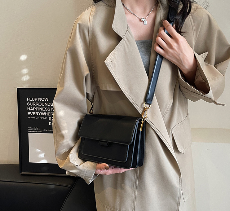 Bag Image 1