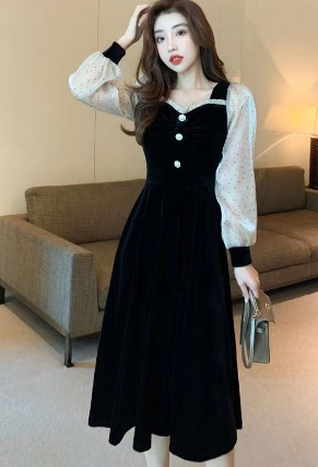 Dress Image 4