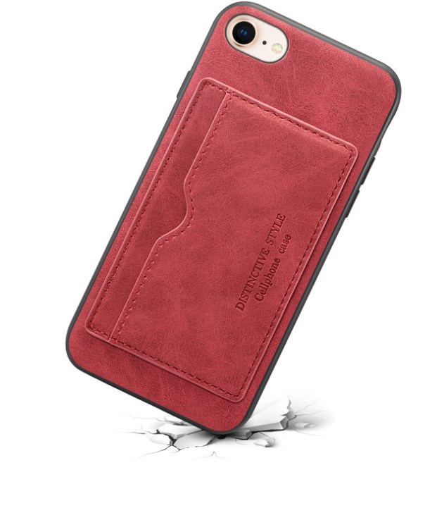 Phone Case Style 2