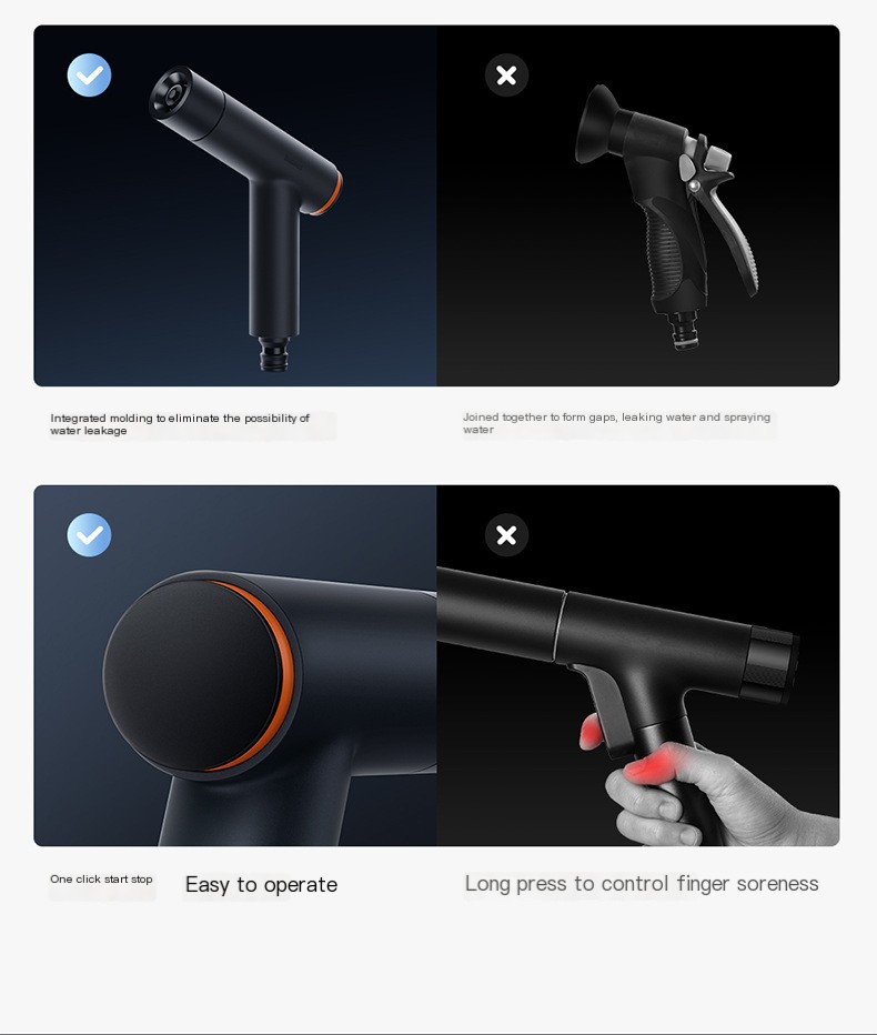 Flexible Telescopic Pipe