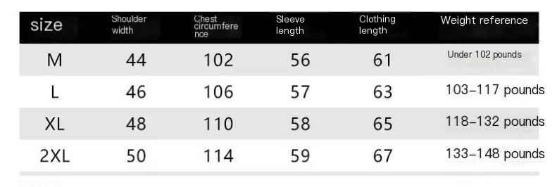 Women's Loose Long-sleeved Striped Shirt Image 1