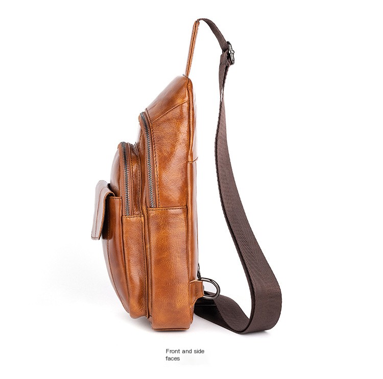 Trendy Daily Use Bag