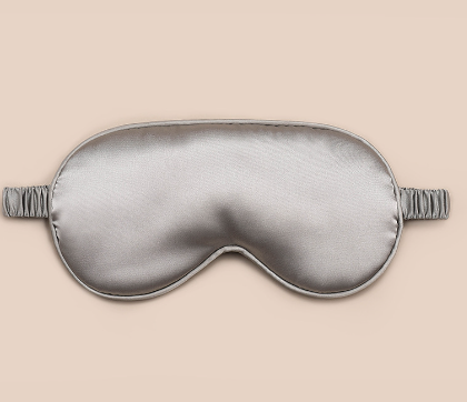 Eye Mask Image 1