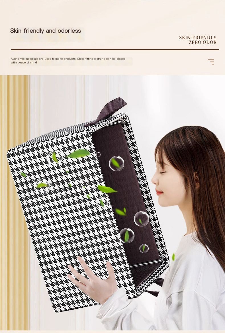 Storage Box Image 8