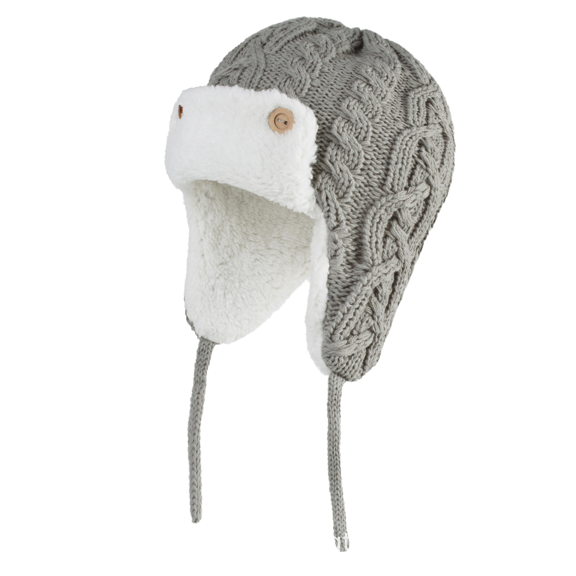 Gorro Infantil 5