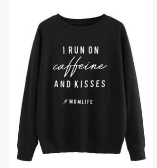 women's hoodie image