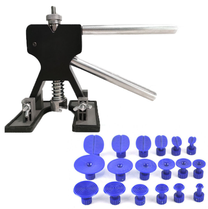 Car Dent Repair Tool
