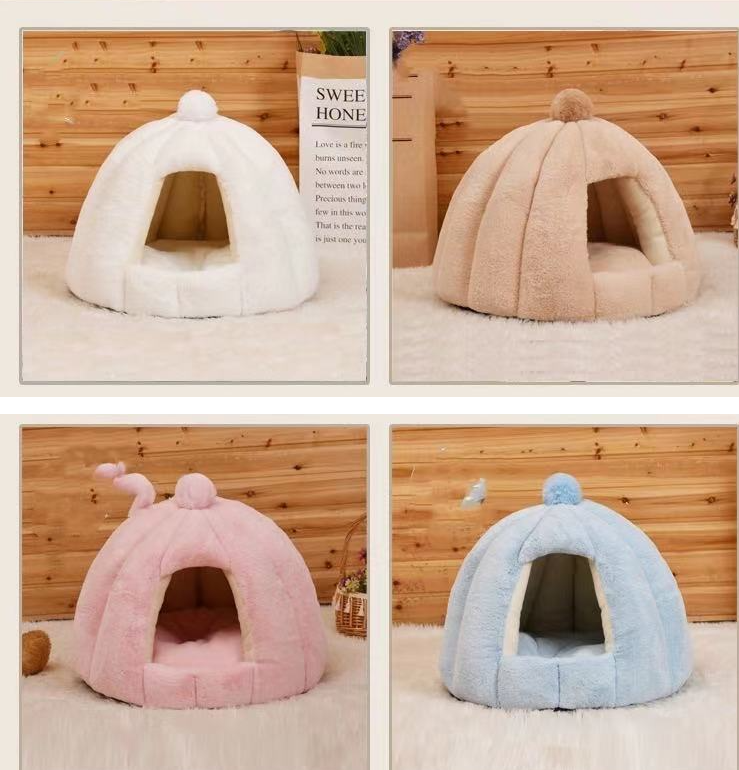 Available colors