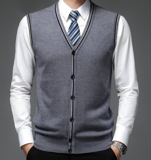 Vest Image 2