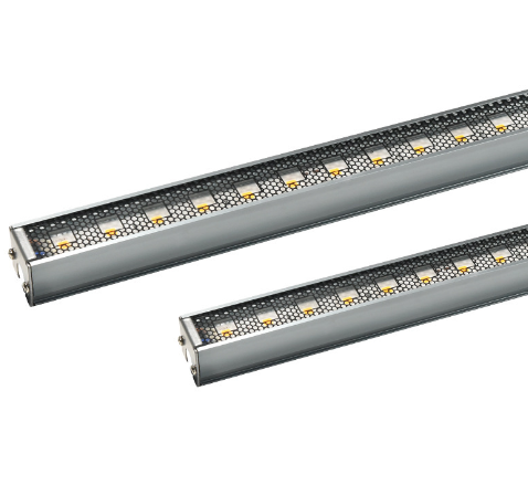 Waterproof Outdoor Light