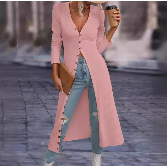 Noami Jacket 4