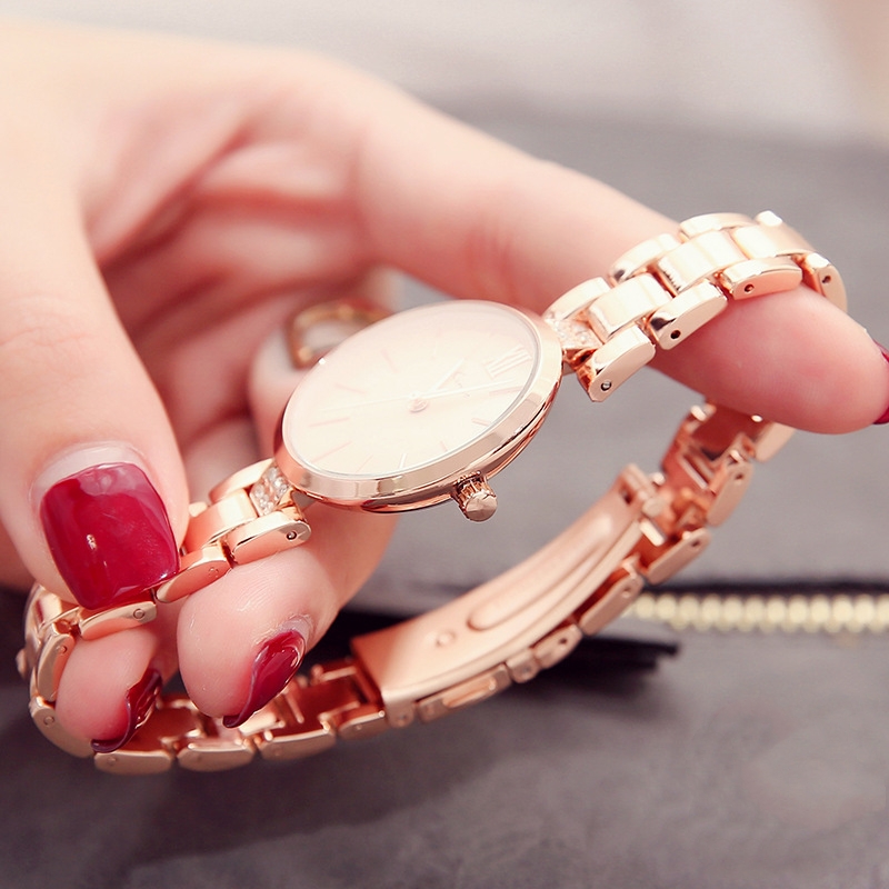 Versatile Accessory