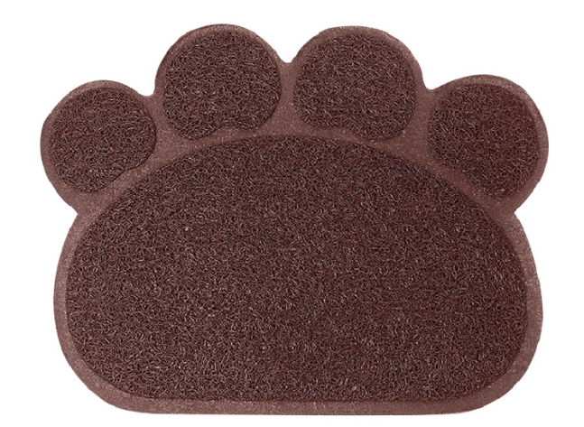 Cat Litter Mat Image 1