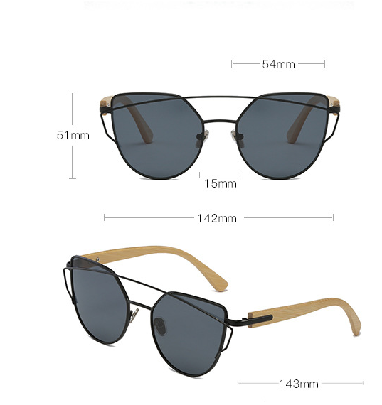 Fashion Eyewear