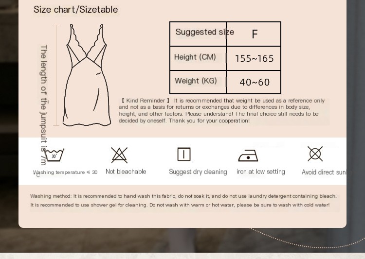 Lace Bodysuit Image 3