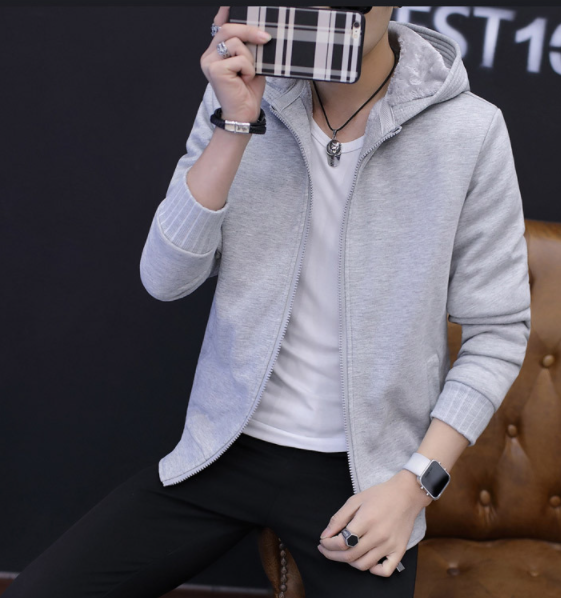 Hoodie Image 7