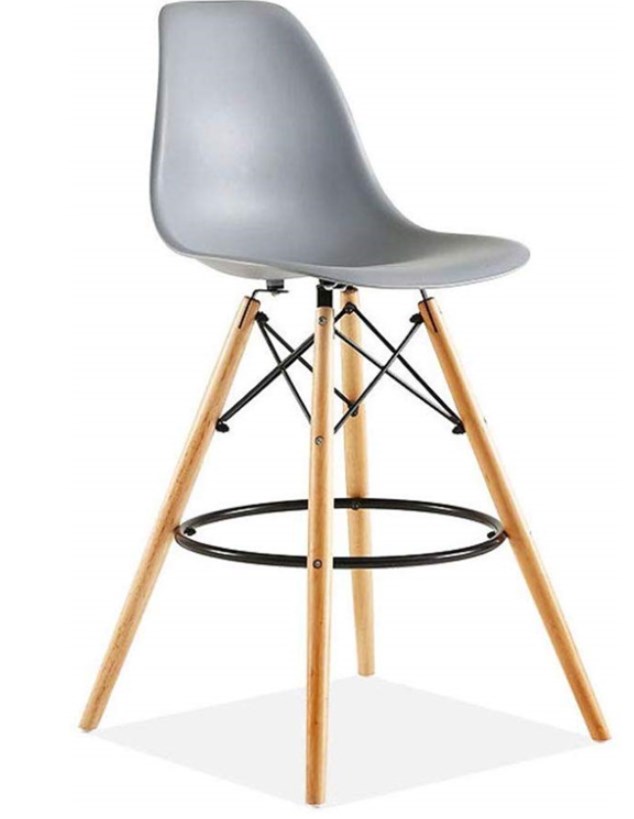 Chair Image 3