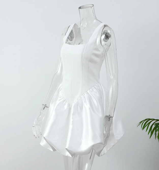 Dress Image 5