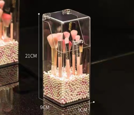 Easy Access Storage