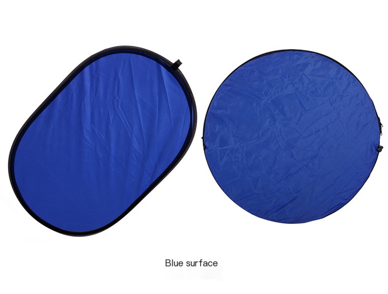 7-in-1 Reflector Image 8