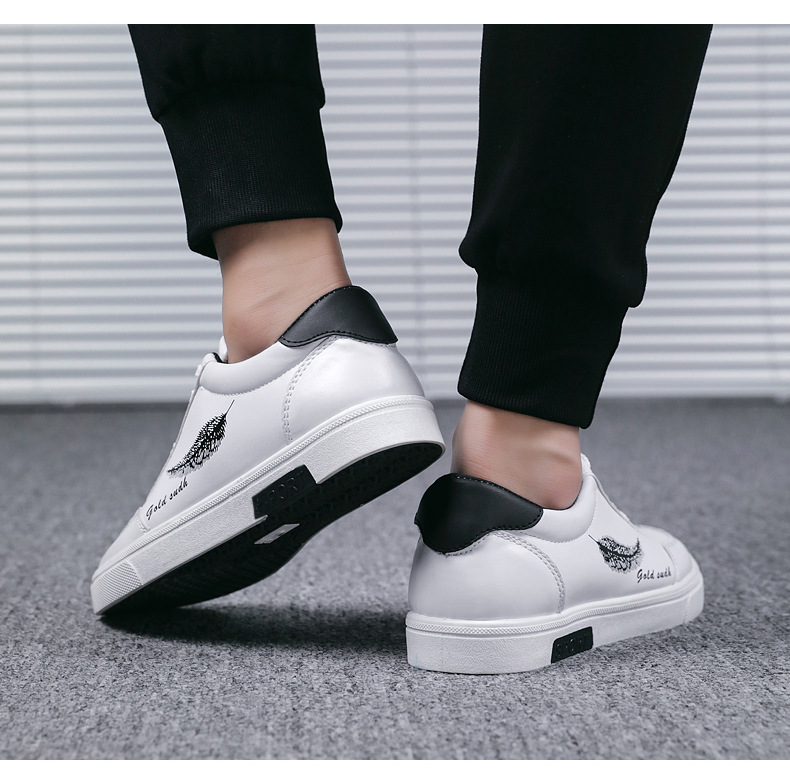 Available Sizes