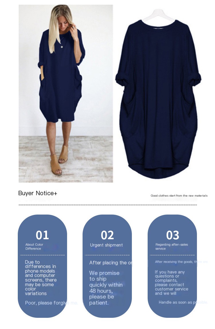 Dress Image 6
