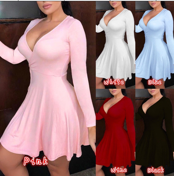 Dress Image 2