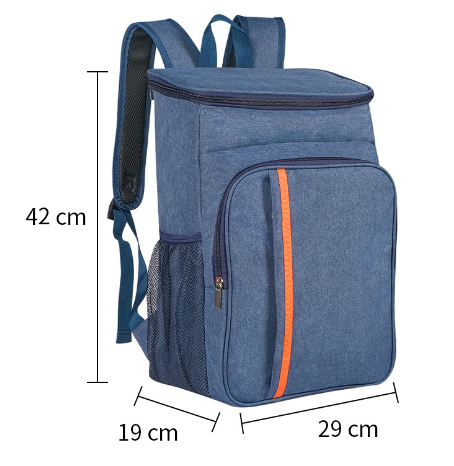 Shoulder Sports Bag Image 1